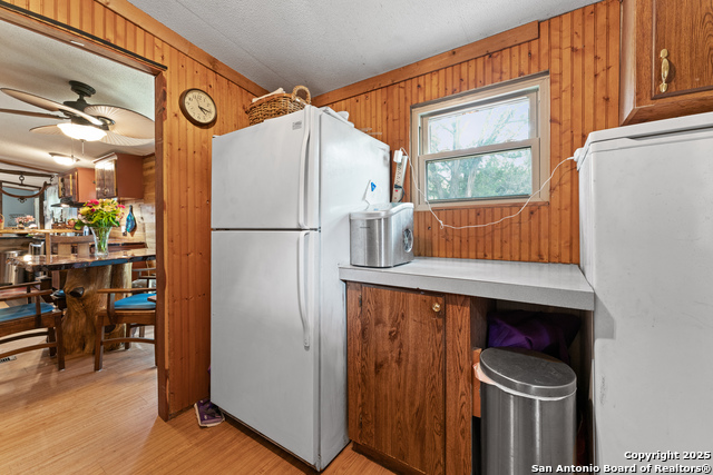 Image 25 of 38 For 2390 Elm Ridge