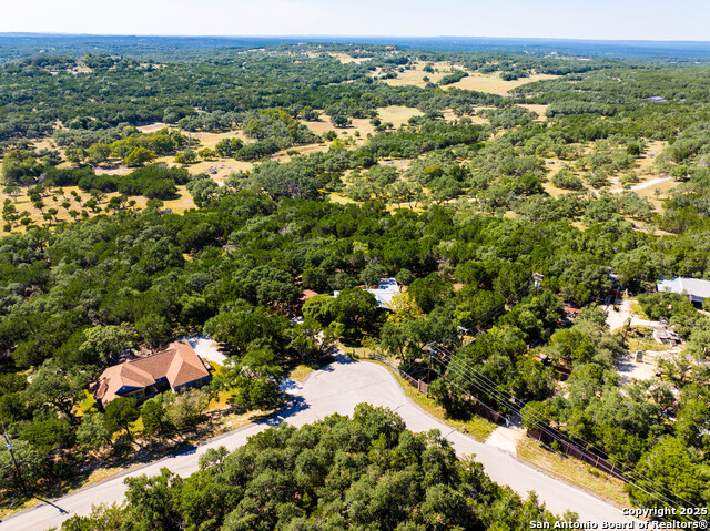 Image 3 of 38 For 2390 Elm Ridge