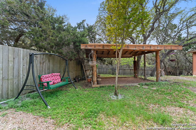 Image 30 of 38 For 2390 Elm Ridge