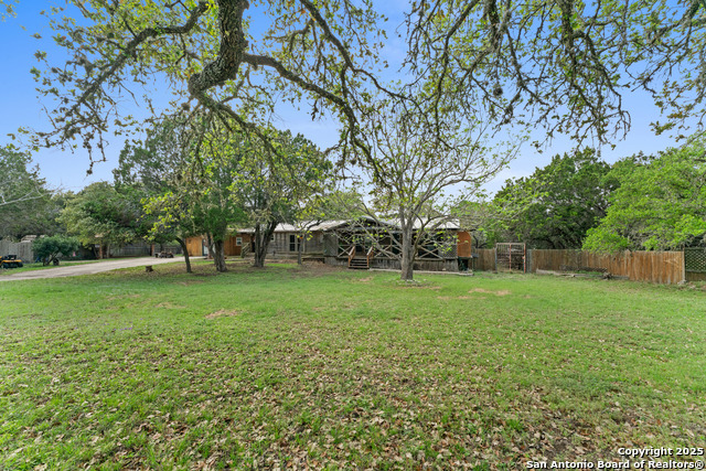 Image 31 of 38 For 2390 Elm Ridge