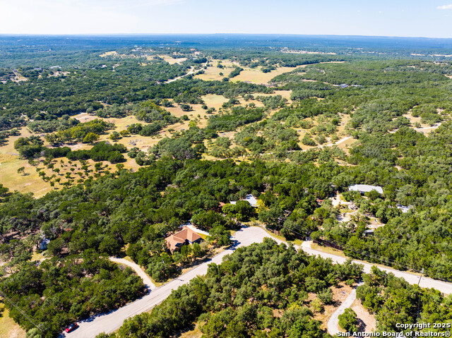 Image 34 of 38 For 2390 Elm Ridge