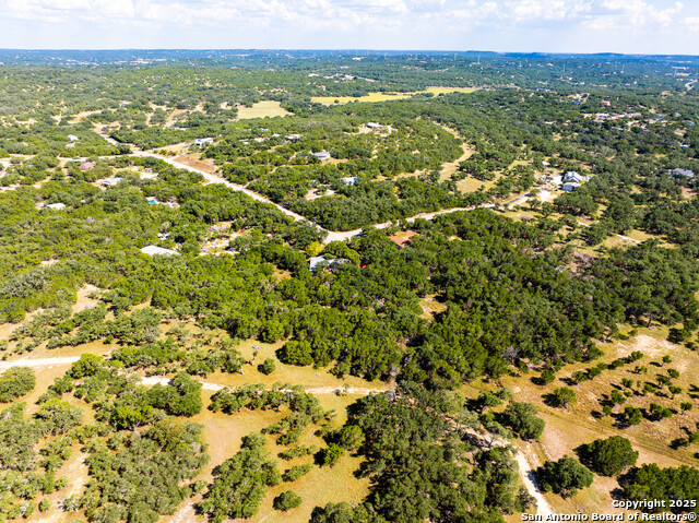 Image 36 of 38 For 2390 Elm Ridge
