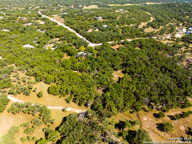 Image 37 of 38 For 2390 Elm Ridge