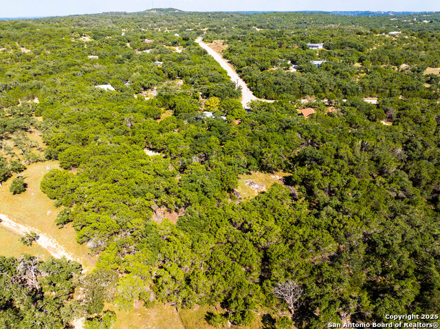 Image 38 of 38 For 2390 Elm Ridge