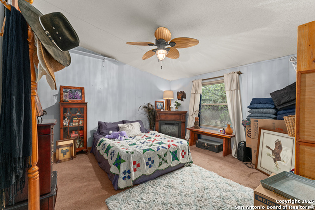 Image 9 of 38 For 2390 Elm Ridge