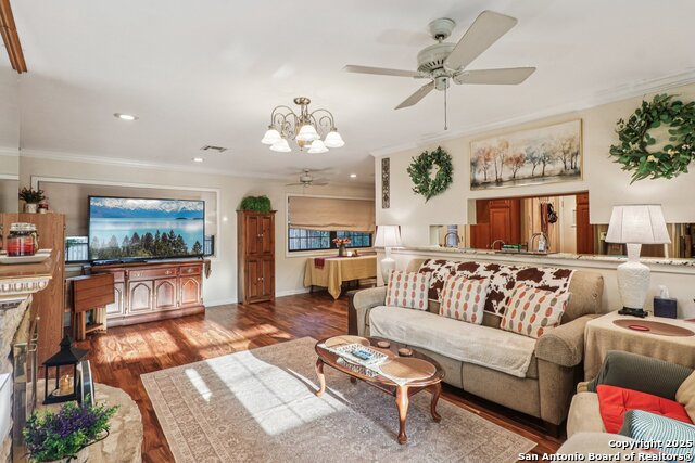 Image 10 of 48 For 3727 Hundred Oaks