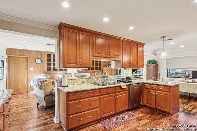 Image 14 of 48 For 3727 Hundred Oaks