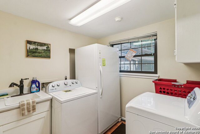 Image 16 of 48 For 3727 Hundred Oaks