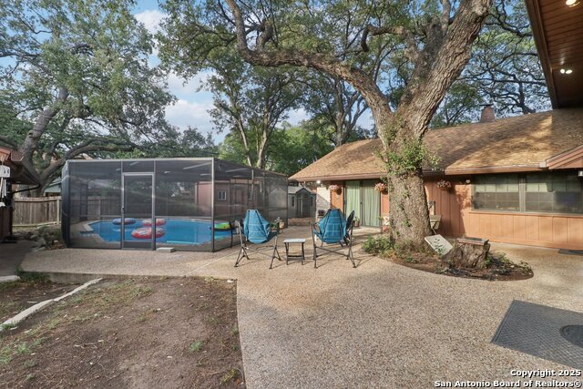 Image 22 of 48 For 3727 Hundred Oaks