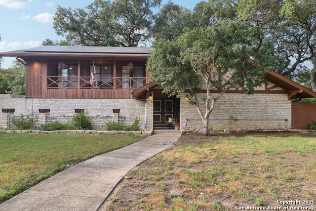 Image 3 of 48 For 3727 Hundred Oaks