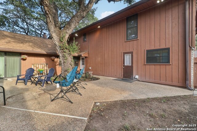 Image 44 of 48 For 3727 Hundred Oaks