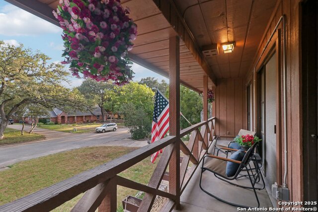 Image 45 of 48 For 3727 Hundred Oaks