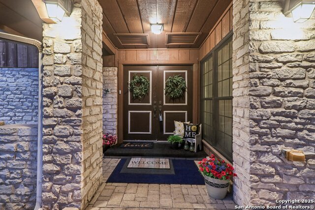 Image 5 of 48 For 3727 Hundred Oaks