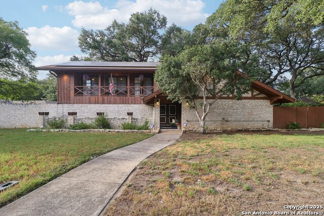 Image 6 of 48 For 3727 Hundred Oaks