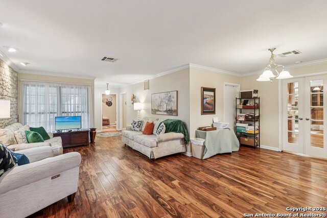 Image 7 of 48 For 3727 Hundred Oaks