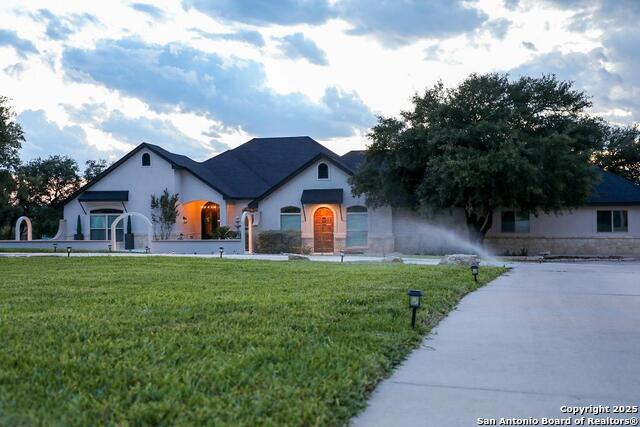 Details for 26315 26315 Ralph Fair Rd, Boerne, TX 78015