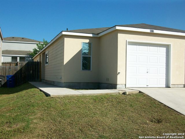 Details for 8015 Maverick Climb, San Antonio, TX 78250