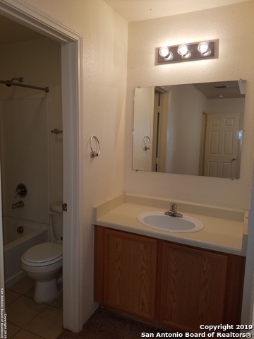 Listing photo id 6 for 8015 Maverick Climb