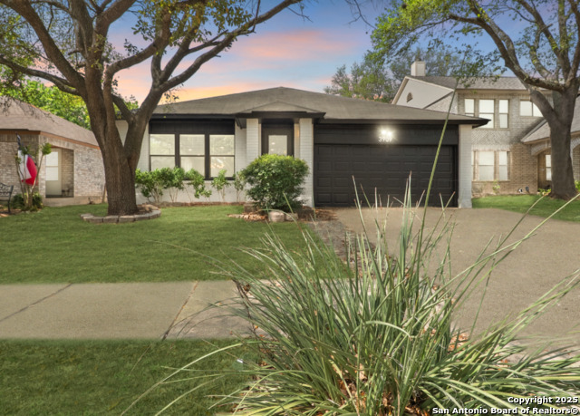 Details for 3909 Davenport, Schertz, TX 78154