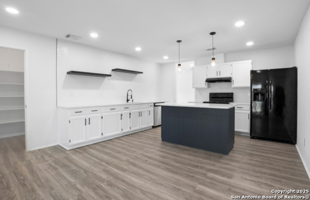Image 17 of 34 For 3909 Davenport