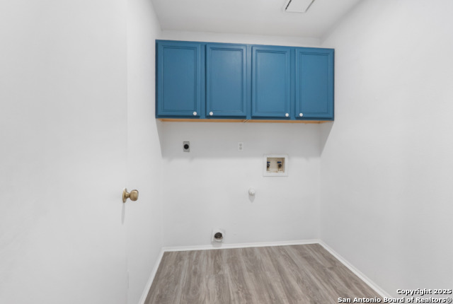 Image 21 of 34 For 3909 Davenport