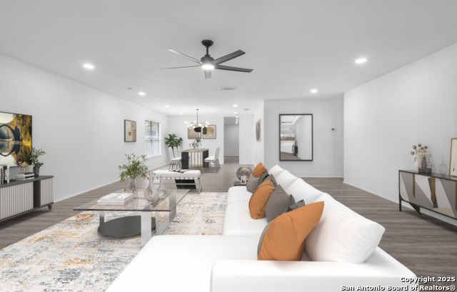 Image 6 of 34 For 3909 Davenport