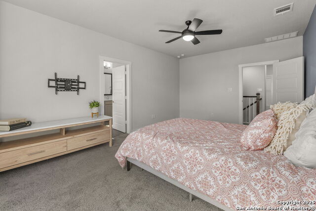 Image 11 of 24 For 5843 Whitby Rd #40