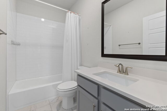 Image 21 of 24 For 5843 Whitby Rd #40