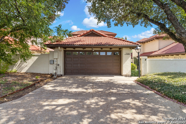 Details for 7310 Putter  , San Antonio, TX 78244