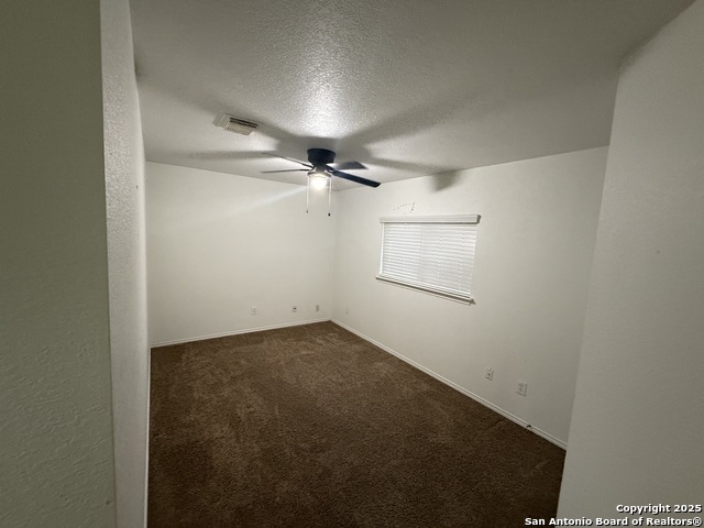 Image 10 of 34 For 11020 Monahan