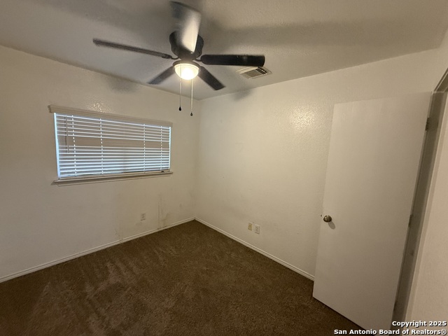 Image 11 of 34 For 11020 Monahan