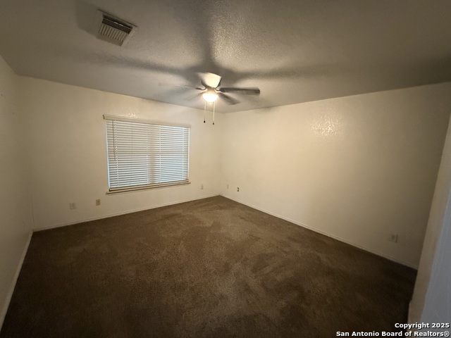 Image 8 of 34 For 11020 Monahan