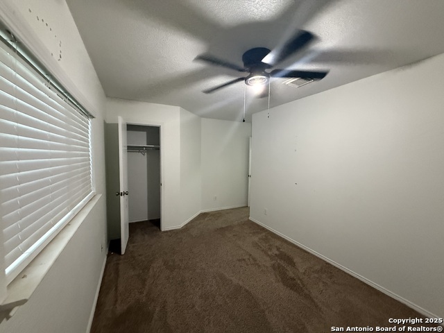 Image 9 of 34 For 11020 Monahan