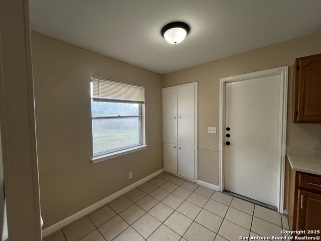 Listing photo id 12 for 7102 Glen Point