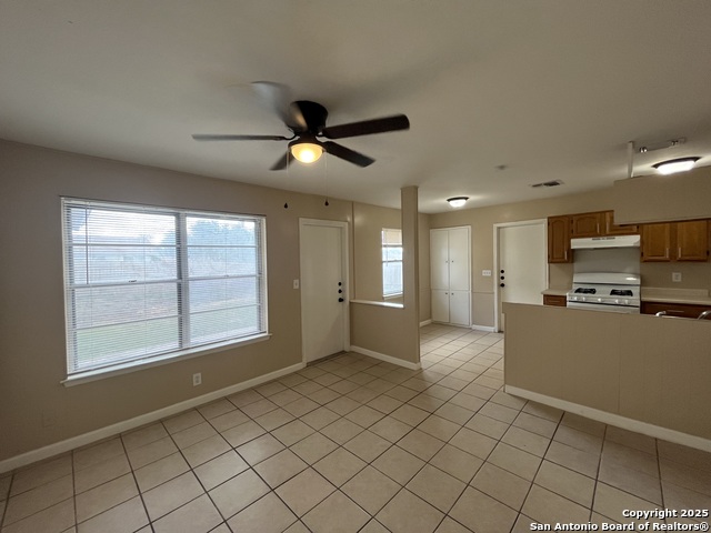 Listing photo id 16 for 7102 Glen Point