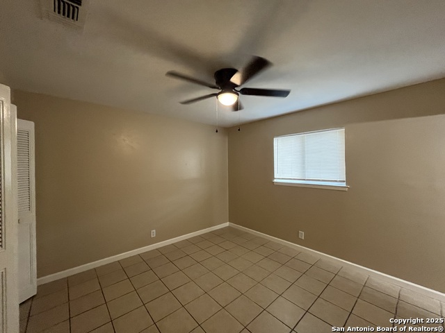 Listing photo id 17 for 7102 Glen Point