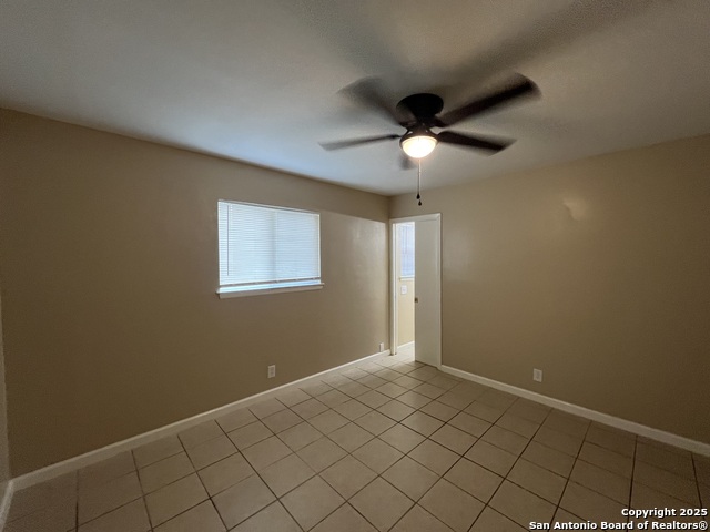 Listing photo id 18 for 7102 Glen Point