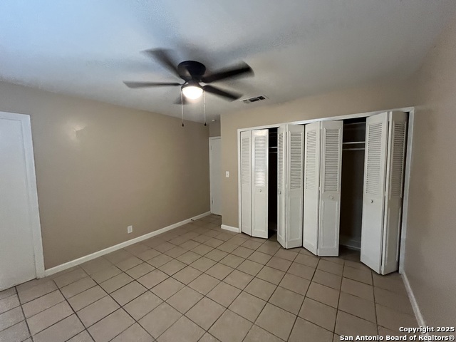Listing photo id 19 for 7102 Glen Point