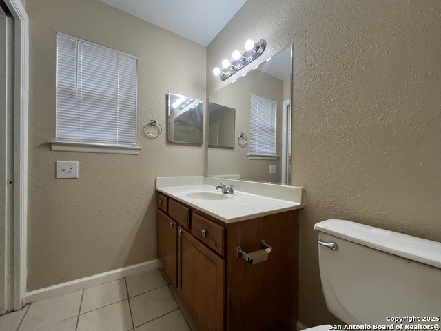 Listing photo id 21 for 7102 Glen Point