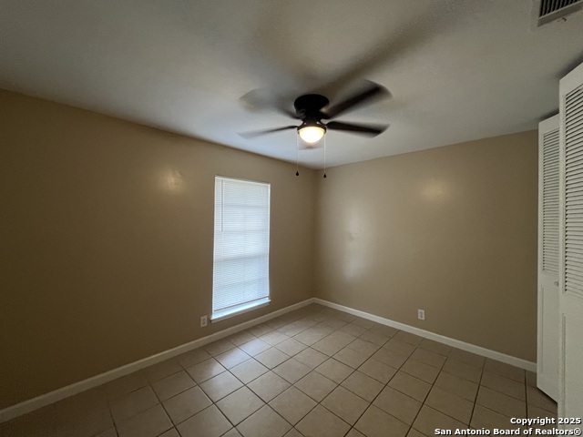 Listing photo id 22 for 7102 Glen Point