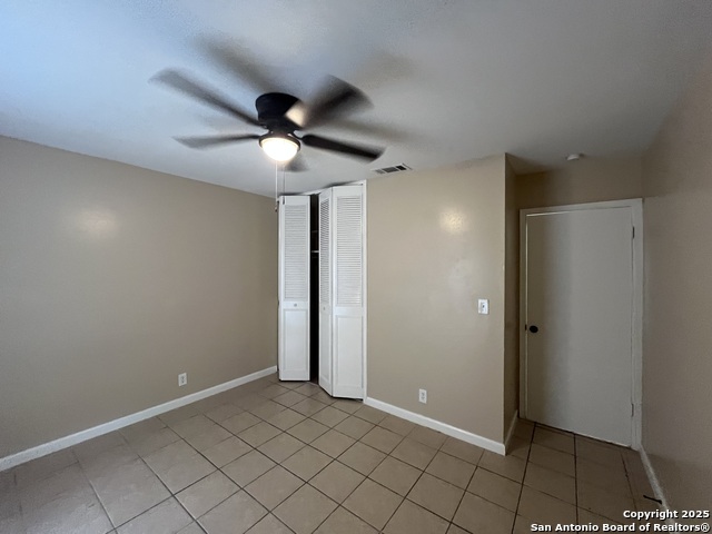 Listing photo id 23 for 7102 Glen Point