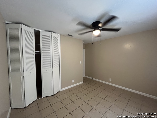 Listing photo id 24 for 7102 Glen Point