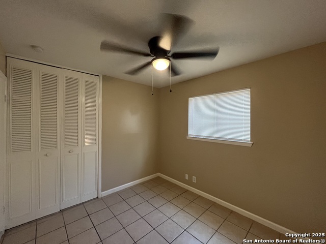 Listing photo id 26 for 7102 Glen Point