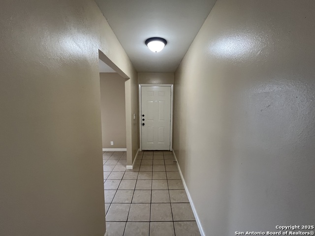Listing photo id 5 for 7102 Glen Point