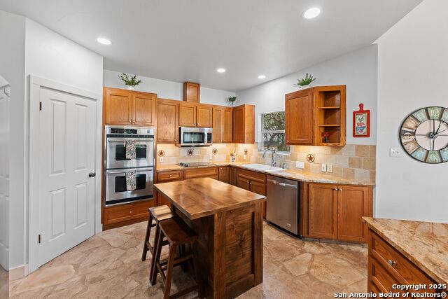 Image 11 of 47 For 307 Pecan Pkwy