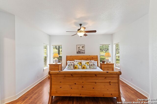 Image 16 of 47 For 307 Pecan Pkwy