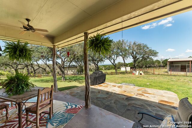 Image 29 of 47 For 307 Pecan Pkwy