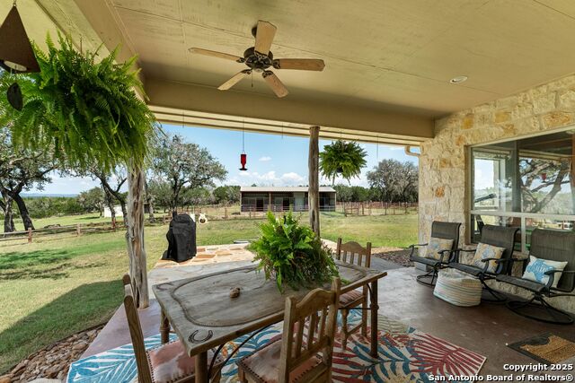 Image 30 of 47 For 307 Pecan Pkwy