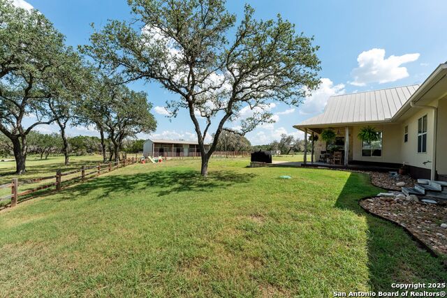 Image 31 of 47 For 307 Pecan Pkwy