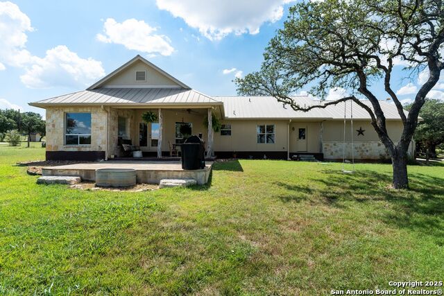 Image 32 of 47 For 307 Pecan Pkwy
